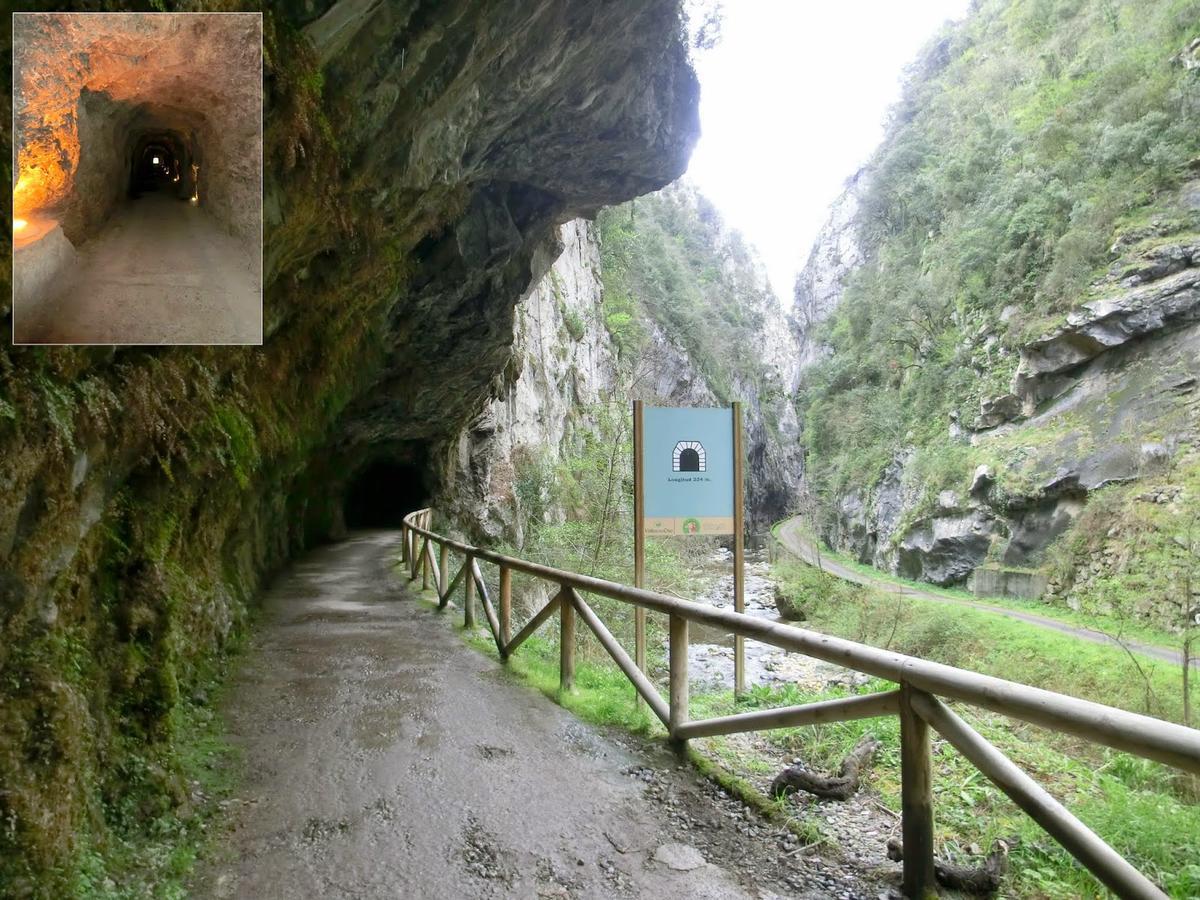 Guara Rural Pensionat Panzano Exteriör bild